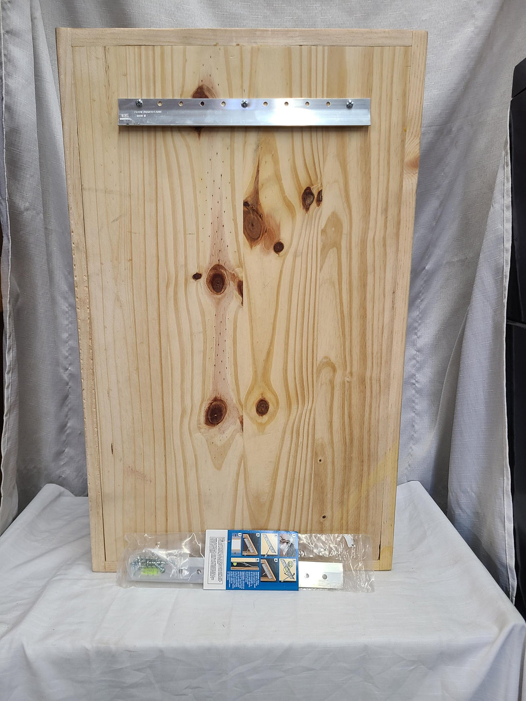 Hanging Thread Cabinet or thread Storage