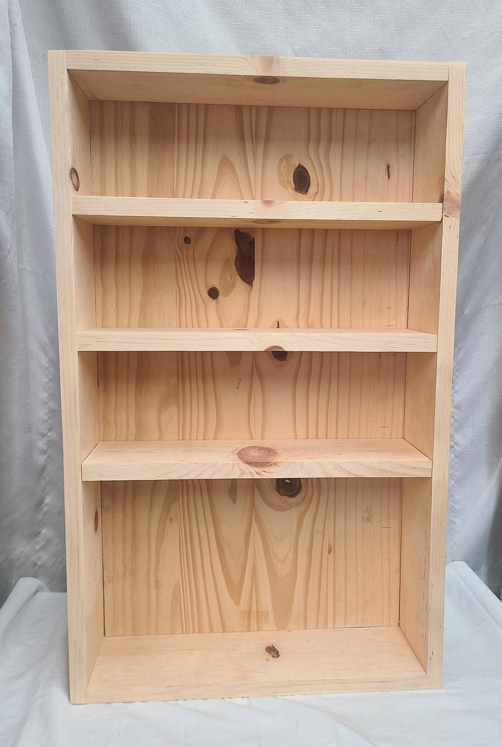 Hanging Thread Cabinet or thread Storage