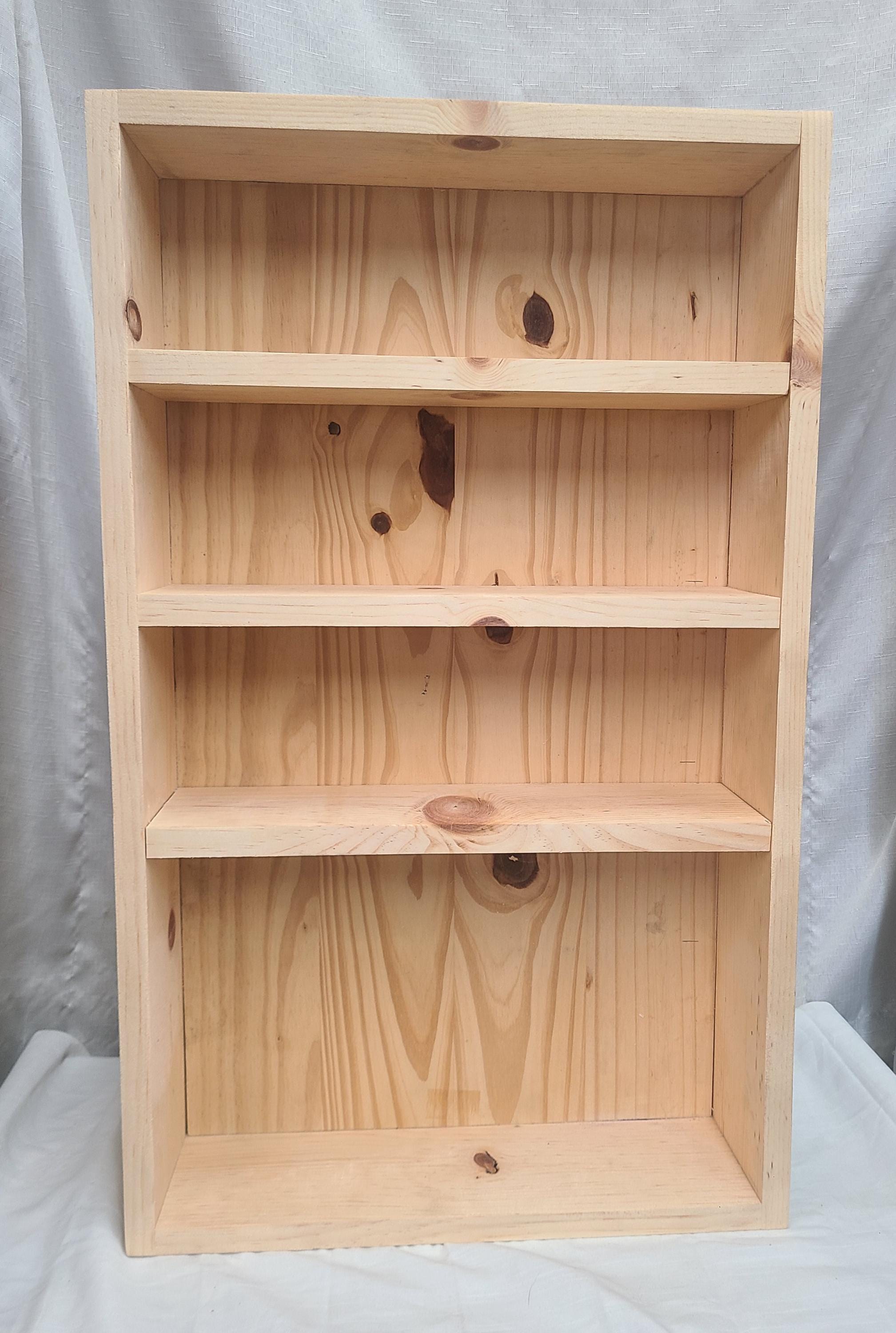 Hanging Thread Cabinet or thread Storage